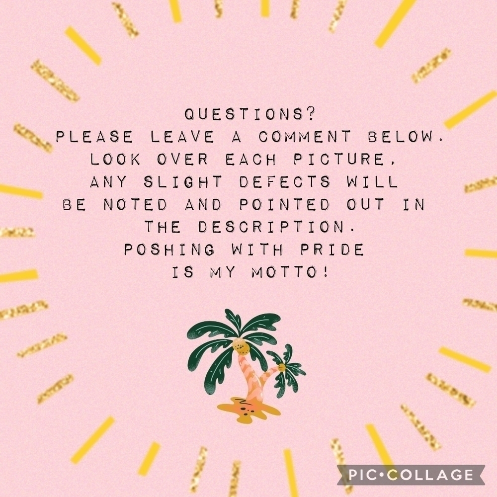 KORKS Heeled Suede Bootie with Chunky Buckle Ankle Boots | Size 9 | EUC - Picture 14 of 14